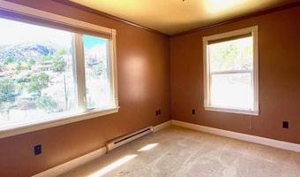 220- A Opera Dr, Bisbee, AZ 85603