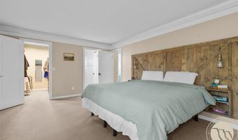 1328 Nutter, Billings, MT 59105