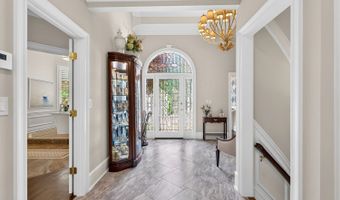 5327 Claridge Sq, Atlanta, GA 30338