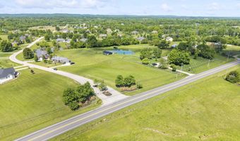 100 102 Abbey Rdg, Bardstown, KY 40004