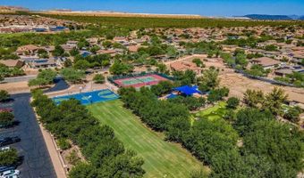14247 S Via Del Farolito, Sahuarita, AZ 85629