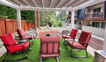 866 Southwood Blvd, Incline Village, NV 89451