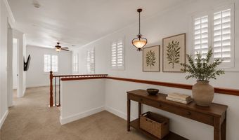 1866 Via Delle Arti 3103, Henderson, NV 89044