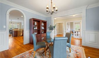 9305 Climbing Jasmine Way, Ashland, VA 23005