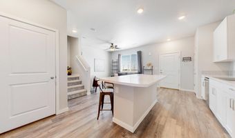 260 Pawnee Rd D3, Ault, CO 80610