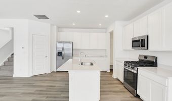 4390 Red Pine Dr, Bargersville, IN 46106