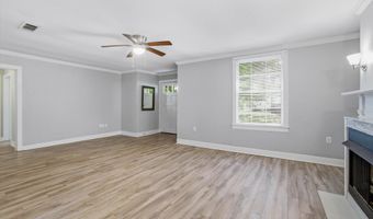 428 Finchley Ave, Baton Rouge, LA 70806