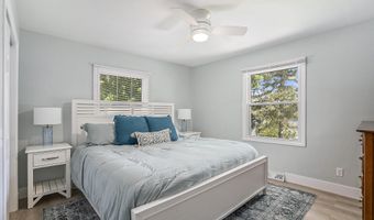 3509 Lake Allegan Dr, Allegan, MI 49010