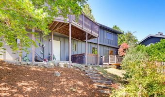 1509 Woodland Dr, Ashland, OR 97520
