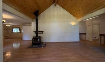 16315 Co Rd 71, Alturas, CA 96101