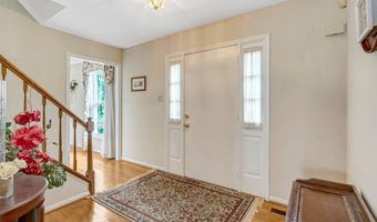 3352 BROKEN KNIFE Ct, Annandale, VA 22003