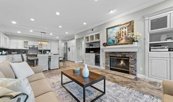 2216 Blossom Hill Ln, Escondido, CA 92029