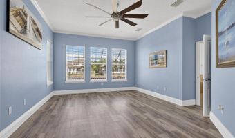 5720 TORTOISE Pl, Apollo Beach, FL 33572