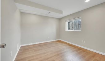 8595 Field Ct, Arvada, CO 80005