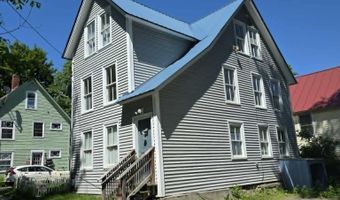 5 Reynolds Dr, Brattleboro, VT 05301