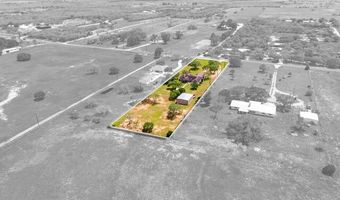 12905 Pittman, Adkins, TX 78101