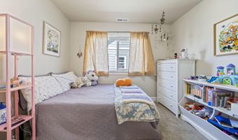 3523 NE Crystal Springs Dr, Bend, OR 97701