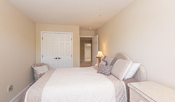 511 SUNLIGHT Ln 3, Berlin, MD 21811