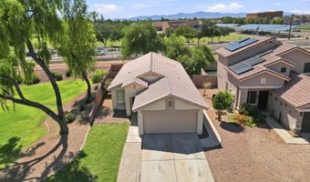 3510 N 106th Ln, Avondale, AZ 85392