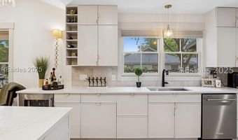 38 Boundary St, Bluffton, SC 29910
