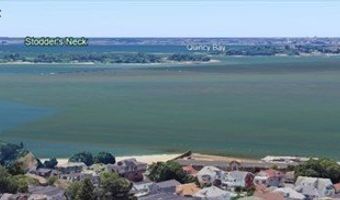 244 L St 7, Boston, MA 02127