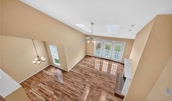 500 Glen Hollow Cir, Aurora, OH 44202