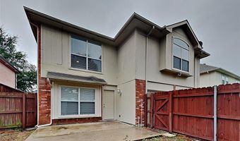 701 Squire Ct, Allen, TX 75002