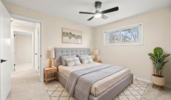 100 Crowthers Dr, Hamilton, OH 45013