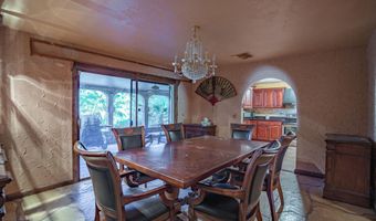 14264 S BANIFF Ln, Arizona City, AZ 85123