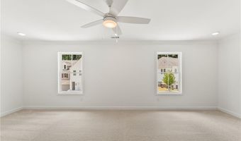 336 Colsen Dr, Acworth, GA 30102