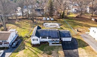 2902 PRESTON Ln, Abingdon, MD 21009