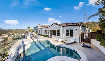 13324 Shadetree Ct, San Diego, CA 92131