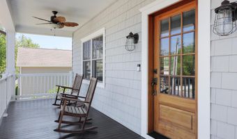 155 Osborne Ave, Bay Head, NJ 08742