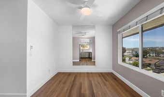 4235 Asher St 61, San Diego, CA 92110