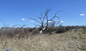 62415 E Highway 96, Boone, CO 81025