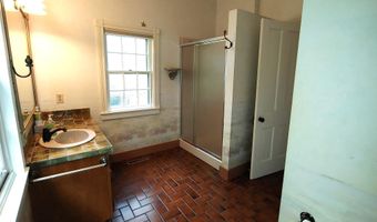 30 CORNHILL St, Annapolis, MD 21401
