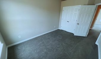 4747 WITCHHAZEL Way, Aberdeen, MD 21001