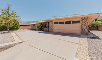 604 Sunnyside Ave, Alamogordo, NM 88310