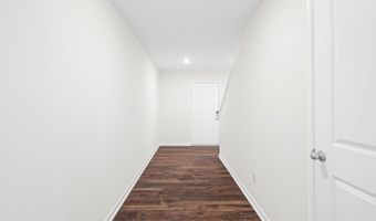 239 Old Warren School Rd, Lafayette, GA 30728