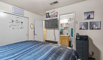 2520 Jason Ct, Anderson, CA 96007