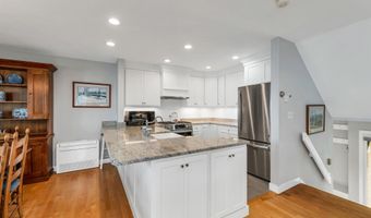 25 S Face Rd A, Alexandria, NH 03222