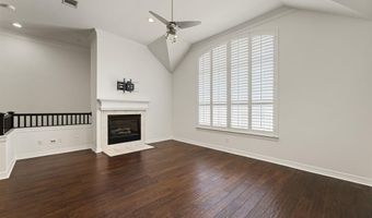 14575 Berklee Dr, Addison, TX 75001