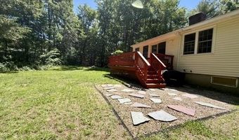 37 Pine Ridge Dr, Candia, NH 03034