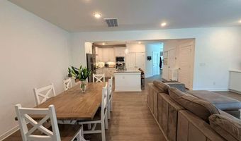 2222 Bohan Ct, Apex, NC 27502