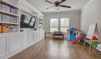 3037 Crossing Dr, Anna, TX 75409