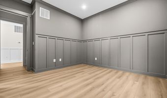1905 N TAYLOR St, Arlington, VA 22207