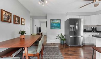 1718 SCHAEFER Cir, Appleton, WI 54915