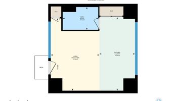 2216 MAIN LINE Blvd, Alexandria, VA 22301