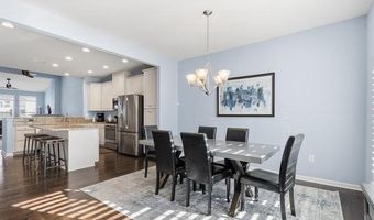 33308 GUILFORD Ln 8, Lewes, DE 19958