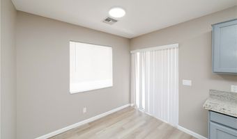 1879 Clearwater Dr, Bullhead City, AZ 86442